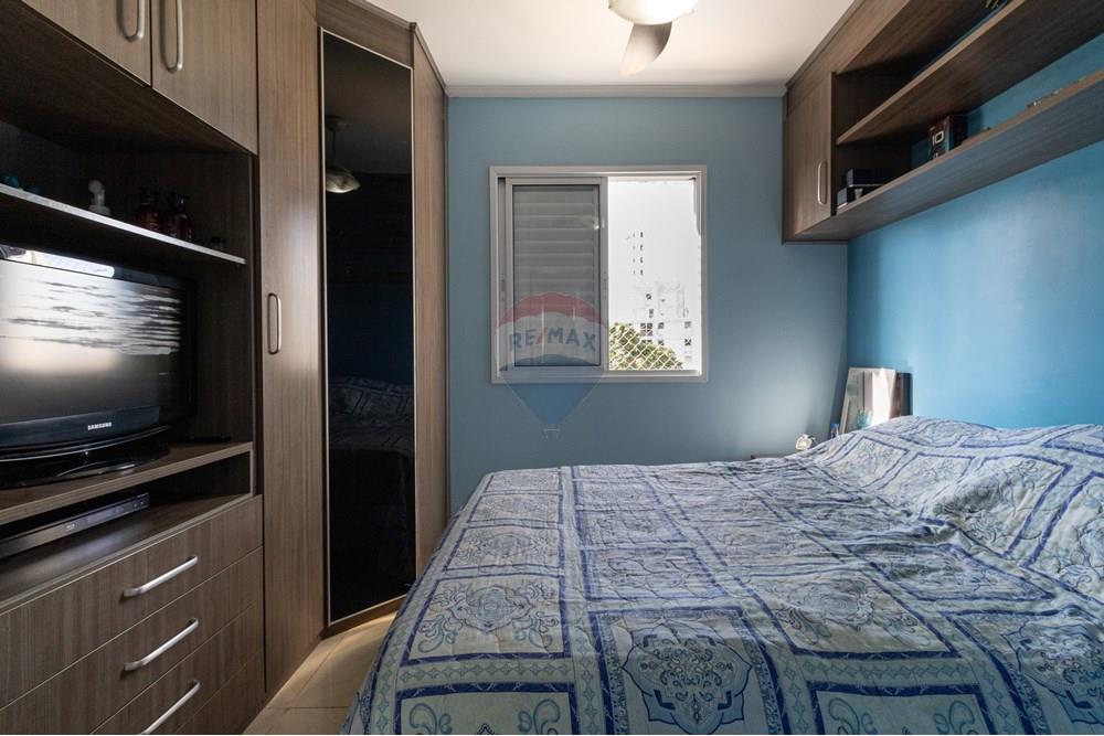 Apartamento - Venda - São Paulo , São Paulo - 01fotos_027.jpg - 602011074-2