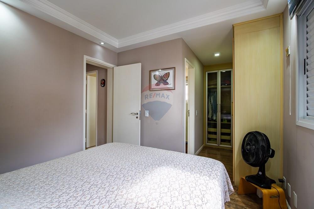 Apartamento - Venda - São Paulo , São Paulo - AP-43.jpg - 601971088-9