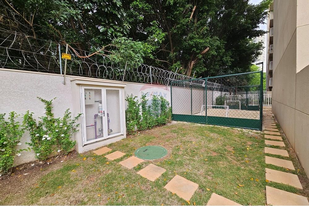 Apartamento - Alugar - São Paulo , São Paulo - 20251204_164422.jpg - 601471003-197