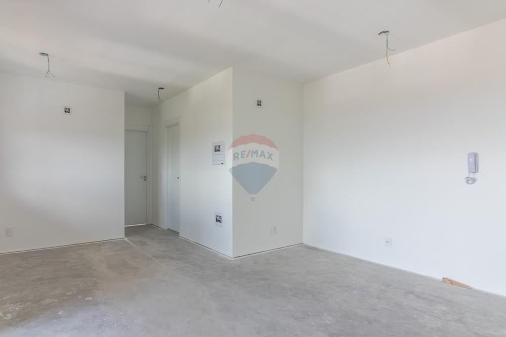 Apartamento - Venda - Osasco , São Paulo - IMG_222019.jpg - 602181030-15