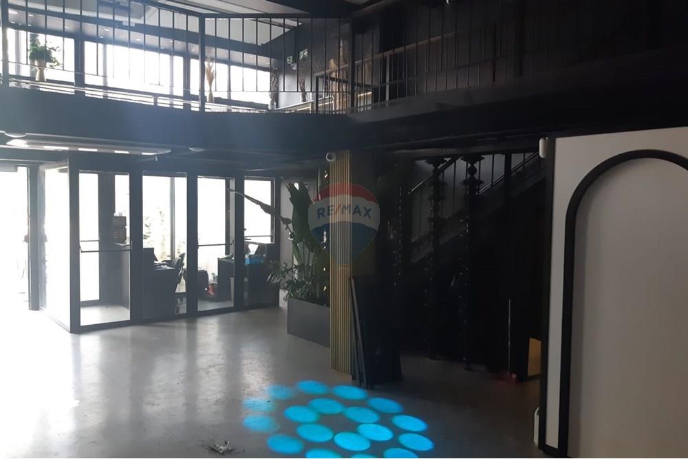 Casa Comercial - Alugar - São Paulo , São Paulo - 5.1.jpeg - 630331112-25