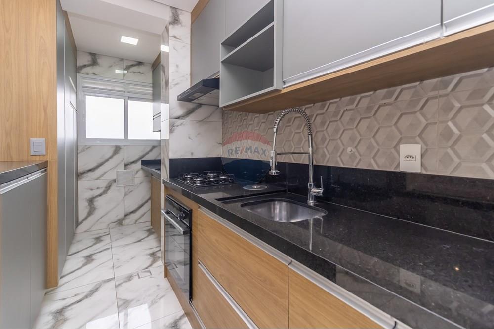 Apartamento - Venda - São Paulo , São Paulo - IMG_785510.jpg - 602071012-30