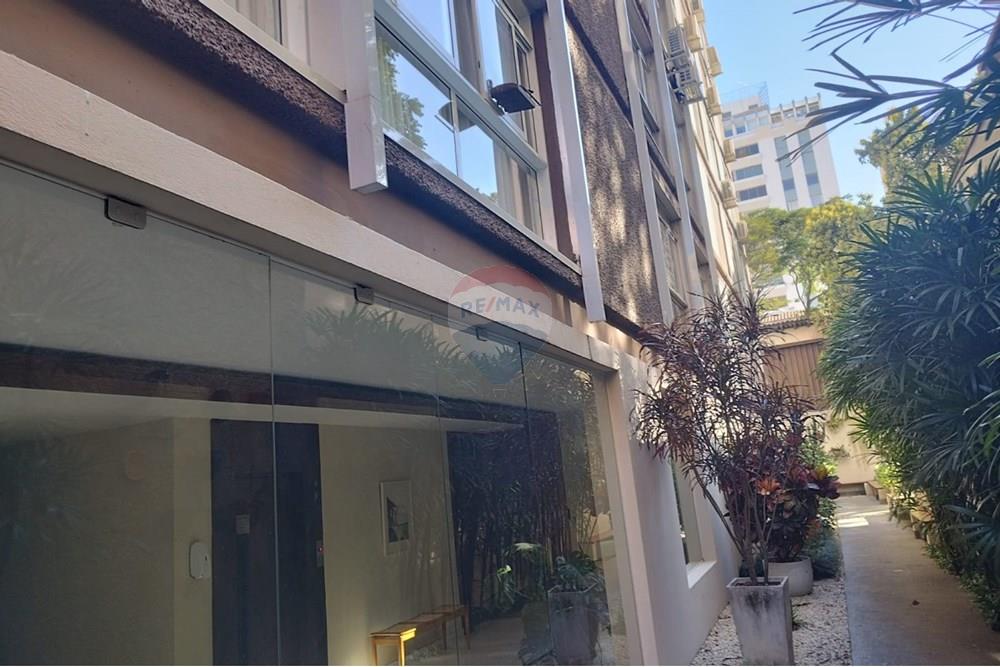 Cobertura - Alugar - São Paulo , São Paulo - IMG-20250819-WA0089.jpg - 601241003-185