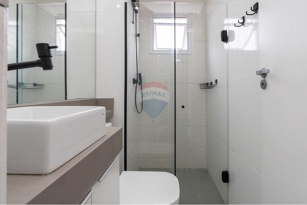 Apartamento - Venda - São Paulo , São Paulo - 33-AP.jpg - 601471015-67