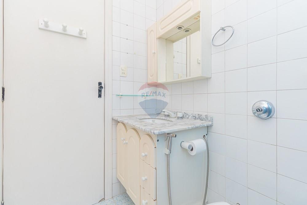 Casa - Venda - São Paulo , São Paulo - 01fotos_027.jpg - 602011086-7