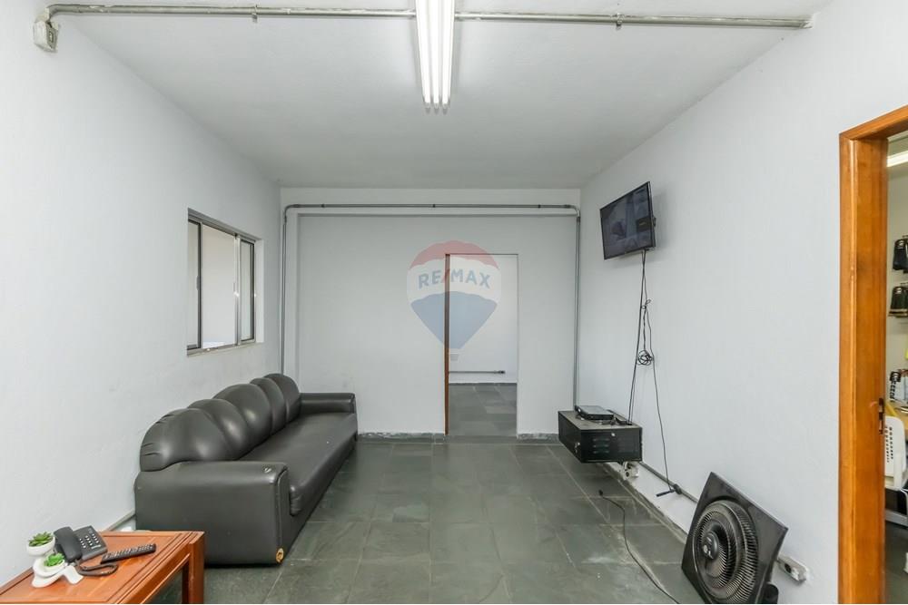 Galpão - Venda - São Paulo , São Paulo - IMG_561518.jpg - 602181015-81