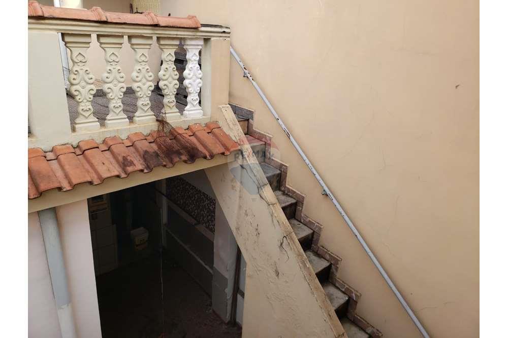 Casa - Venda - São Paulo , São Paulo - 1b5a2c3d-6a36-4384-b45a-36e4f3c8e58b.jpeg - 602101006-102