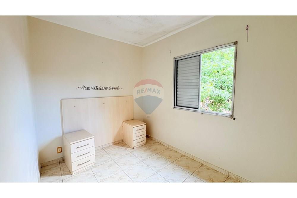 Casa de Condomínio - Venda - São Paulo , São Paulo - IMG_8505.JPEG - 602451001-16