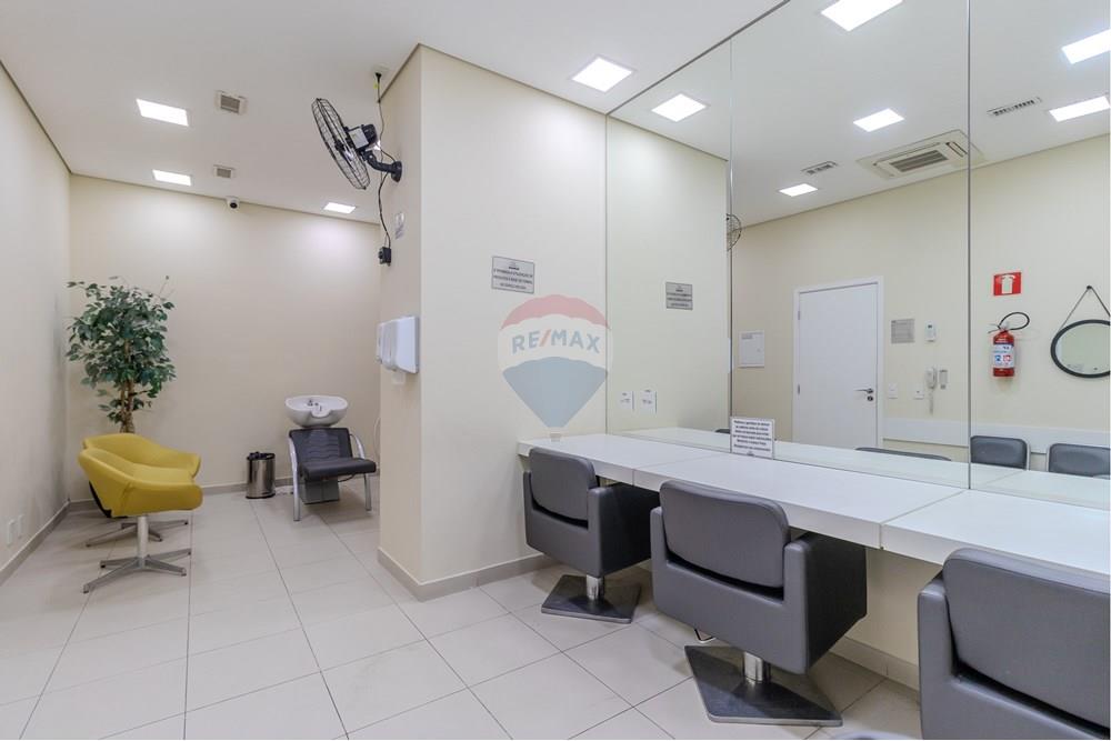 Apartamento - Venda - São Paulo , São Paulo - 01fotos_054.jpg - 601251031-2