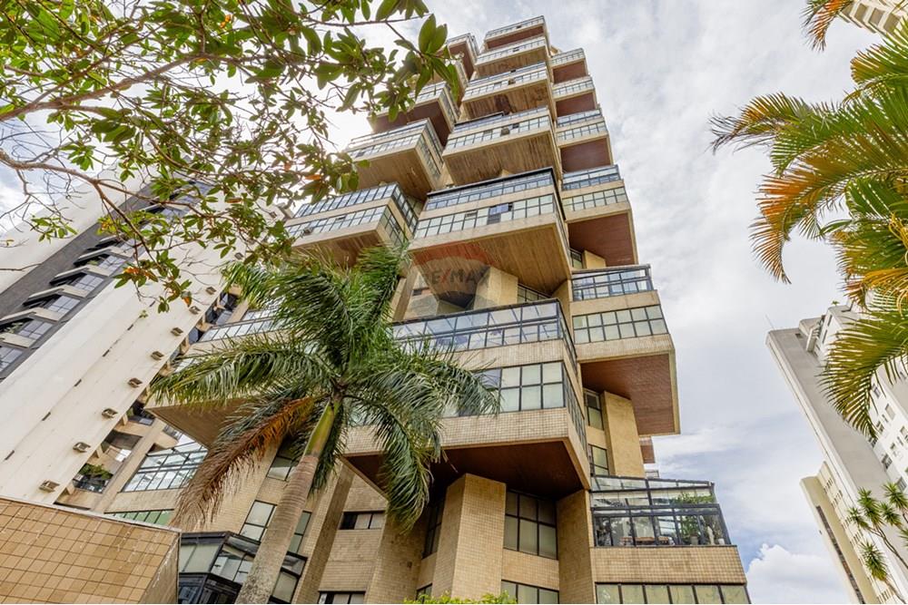 Triplex - Venda - São Paulo , São Paulo - 01fotos_054.jpg - 601251301-5