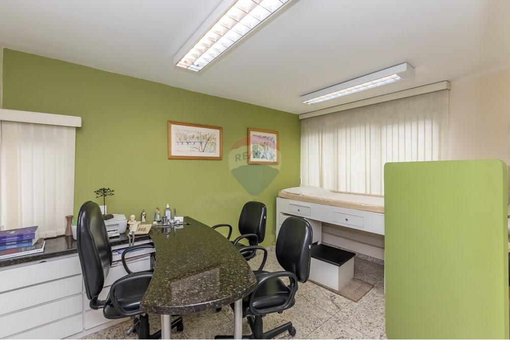 Cj. Comercial/ Sala - Venda - São Paulo , São Paulo - IMG_709717.jpg - 601371031-52