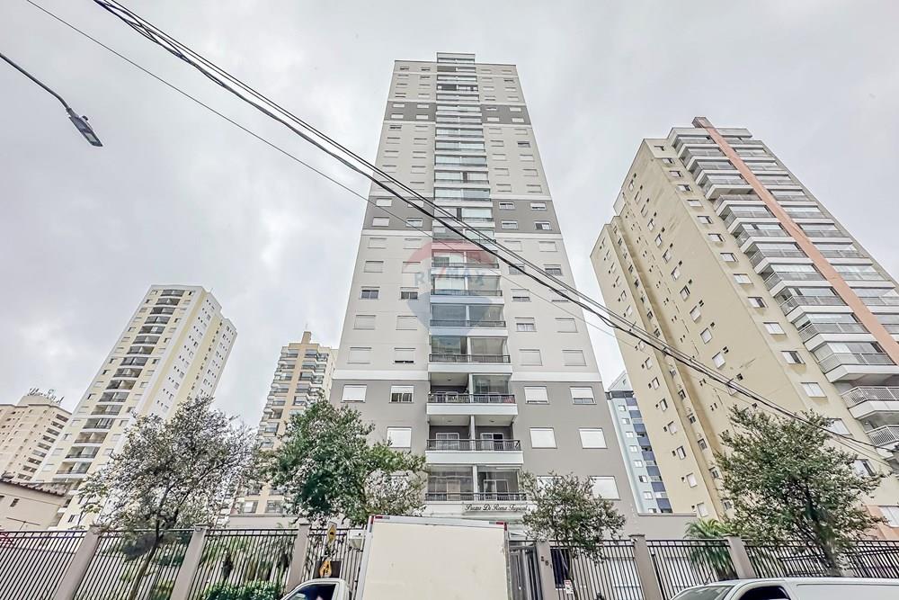 Apartamento - Venda - São Paulo , São Paulo - 2-IMG_7230.jpg - 602031024-116