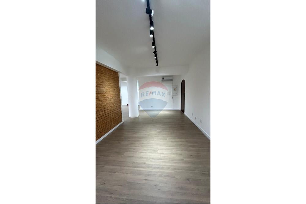 Cj. Comercial/ Sala - Alugar - São Paulo , São Paulo - 77c43230-743a-47d8-a0f8-224f1f7533d7.jpeg - 602361012-209