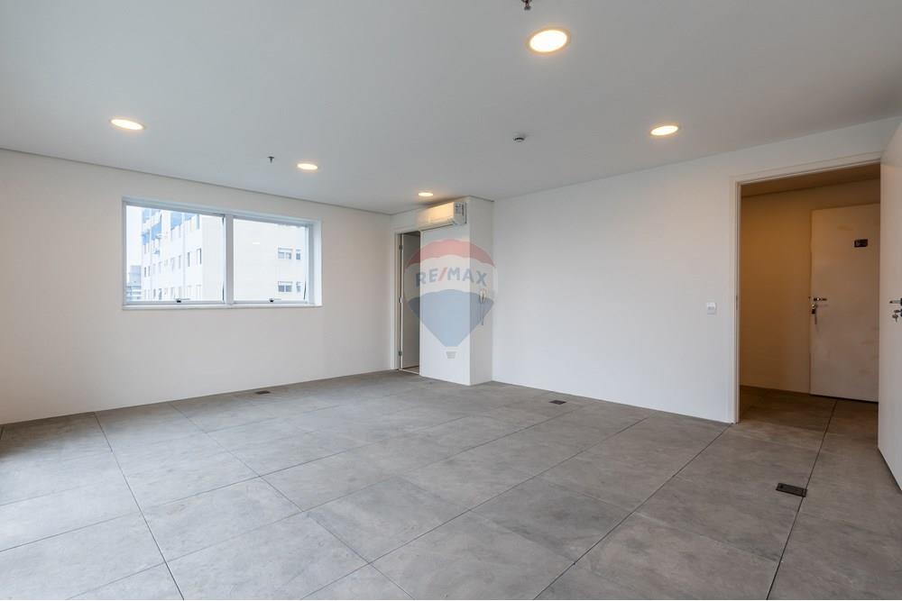 Cj. Comercial/ Sala - Venda - São Paulo , São Paulo - 3_SC.jpg - 601971032-108