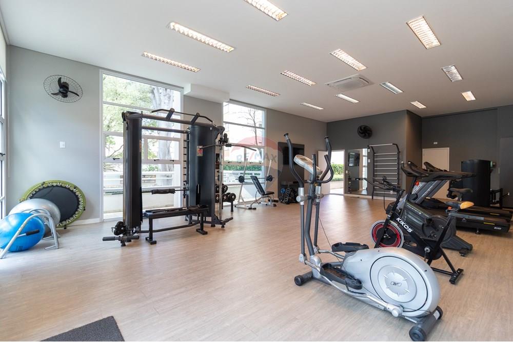 Apartamento - Venda - São Paulo , São Paulo - 01fotos_055.jpg - 602011080-2