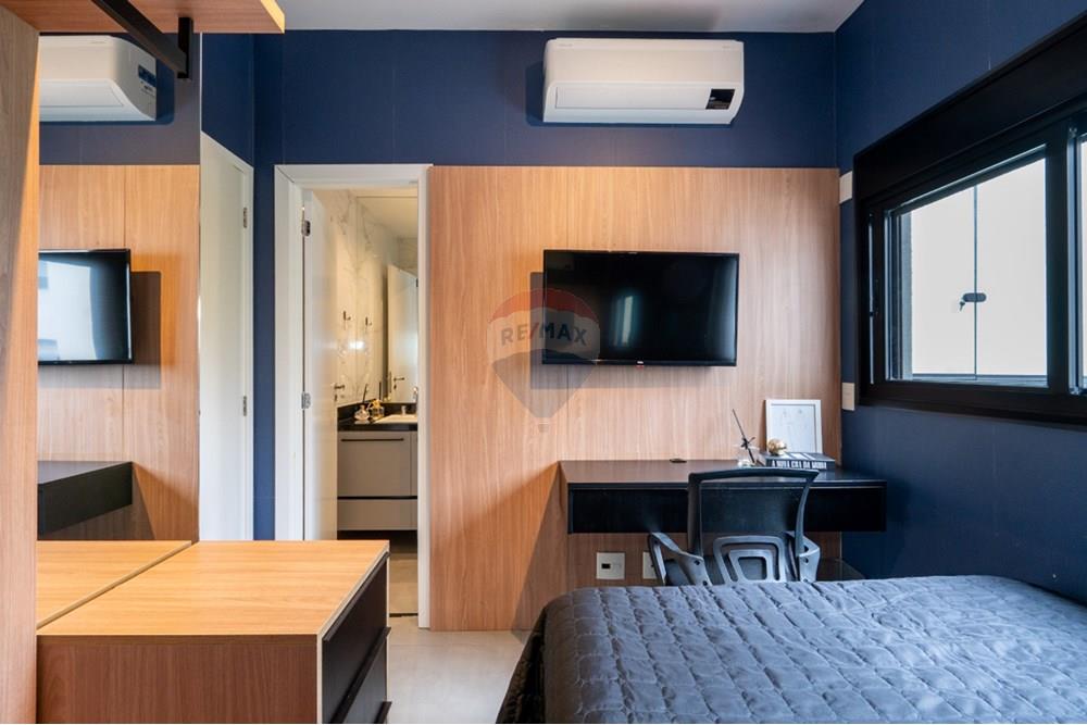 Residential - Stanovanje - Sao Paulo , Sao Paulo - BR - 21e7cced-2451-4e97-af7e-5fc0a9de0a80.jpeg - 601251165-137