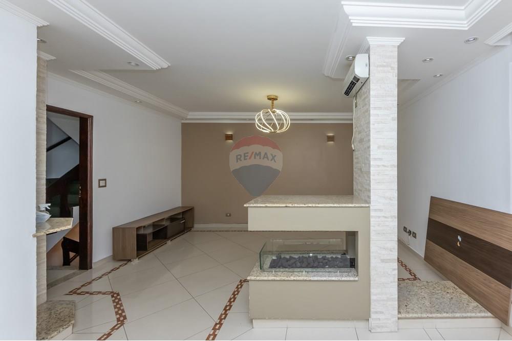 Sobrado - Alugar - São Paulo , São Paulo - IMG_628125.jpg - 602291041-28