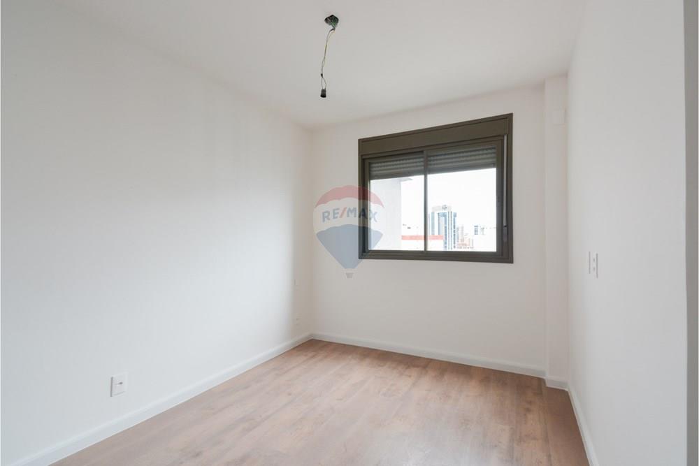 Apartamento - Venda - São Paulo , São Paulo - 024.jpg - 601251084-288