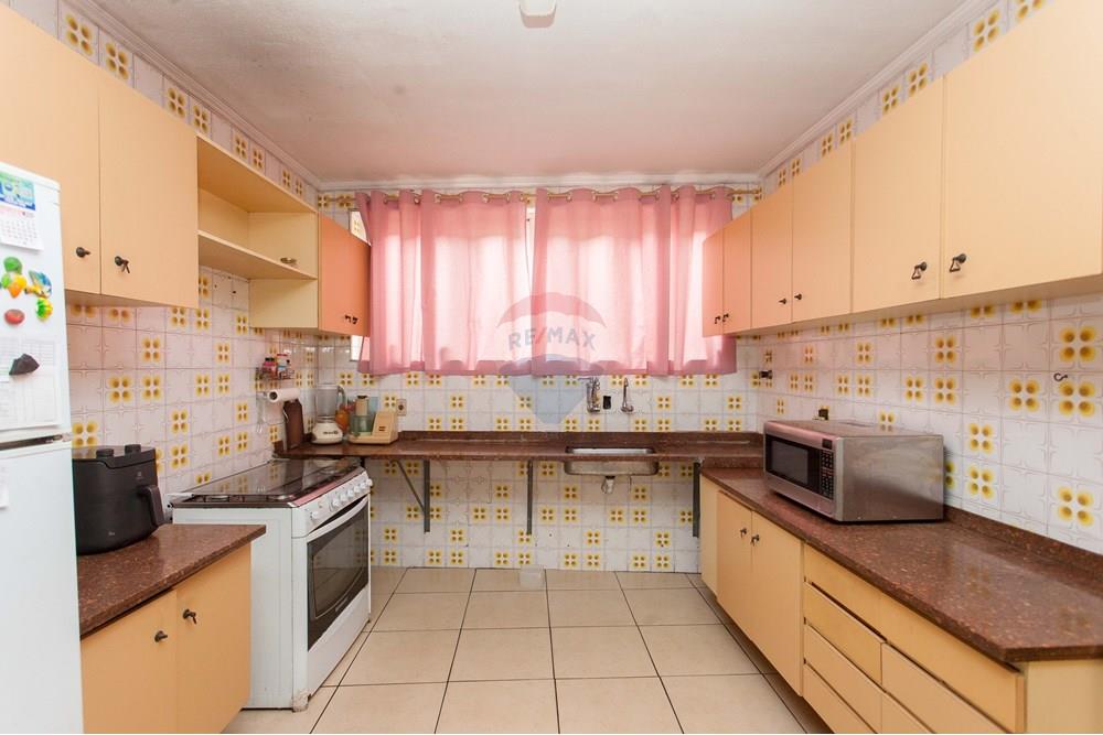 Casa - Venda - São Paulo , São Paulo - IMG_0119.jpg - Cozinha - 601771106-26