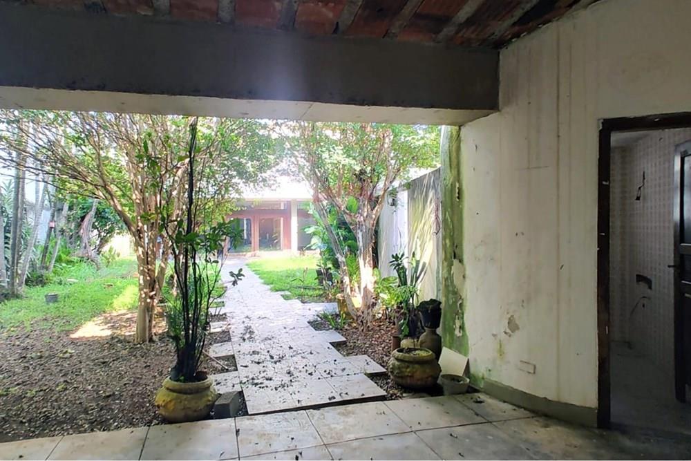 Casa Comercial - Venda - São Paulo , São Paulo - 22.jpeg - 601371078-15