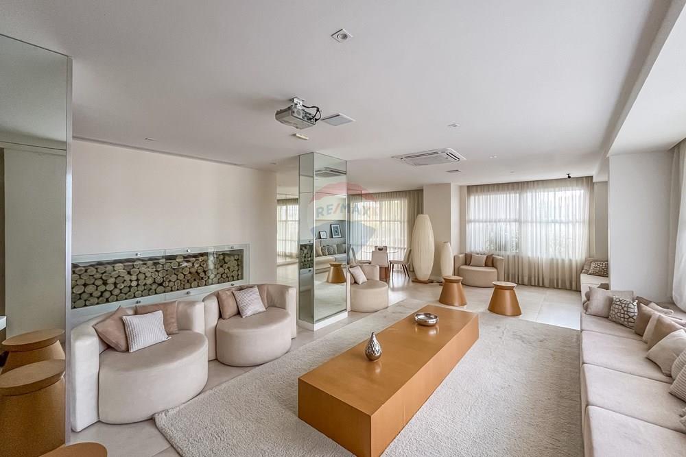 Apartamento - Venda - São Paulo , São Paulo - IMG_347634.jpg - 602031002-135