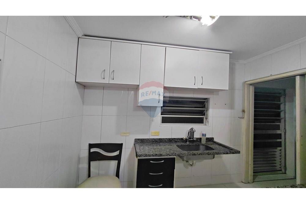 Apartamento - Alugar - São Paulo , São Paulo - 18.1.jpeg - 602171002-130