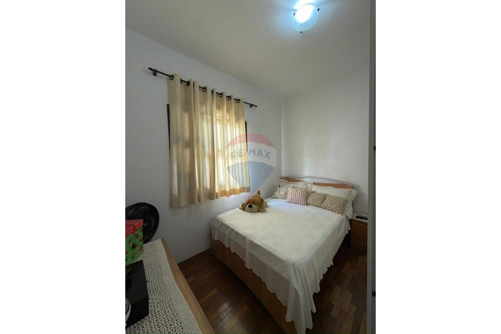 Sobrado - Venda - São Paulo , São Paulo - 52c045c4-f655-4ebc-9bb3-0402bb1325cd.jpeg - 602471001-1