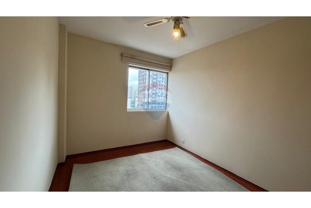 Apartamento - Alugar - São Paulo , São Paulo - WhatsApp Image 2025-12-17 at 17.41.04 (10).jpeg - 602191021-30