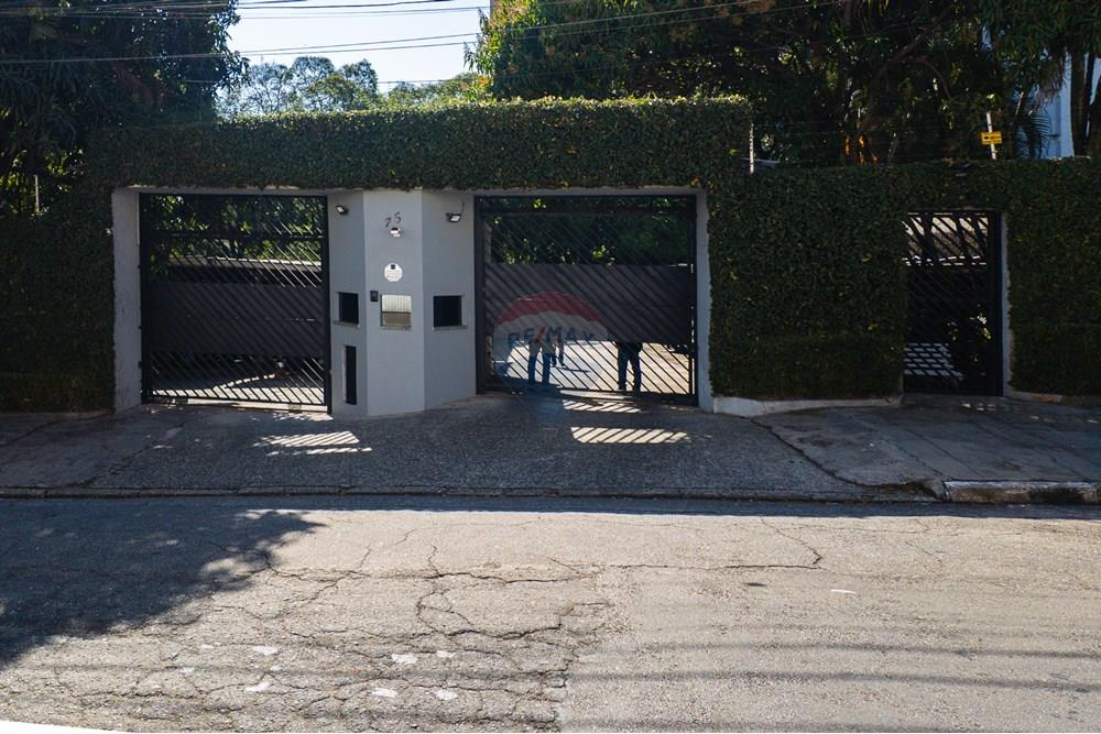 Apartamento - Venda - São Paulo , São Paulo - 89_AP.jpg - 601971047-9