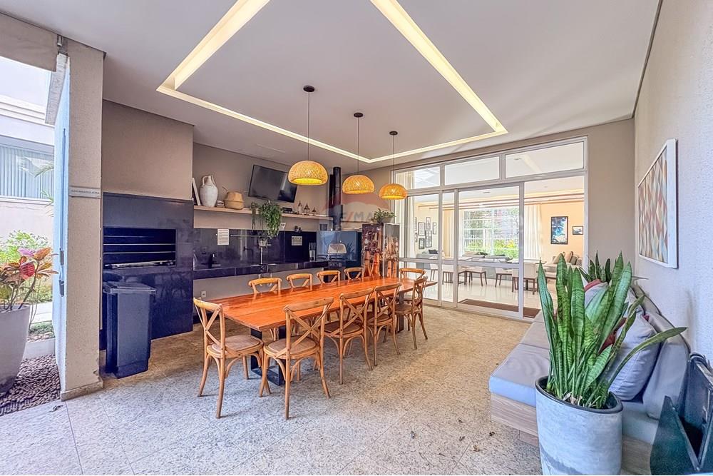 Apartamento - Venda - São Paulo , São Paulo - 01fotos_020.jpg - 602011074-10