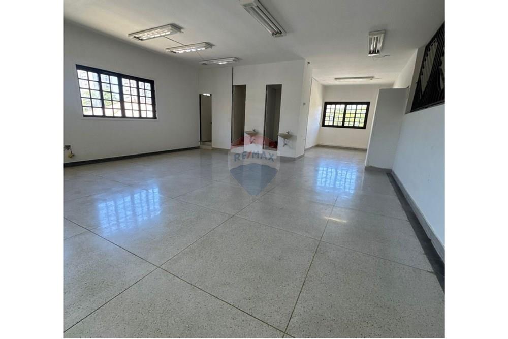 Cj. Comercial/ Sala - Alugar - São Paulo , São Paulo - salaõ sabará 1_page-0001.jpg - 602331022-30