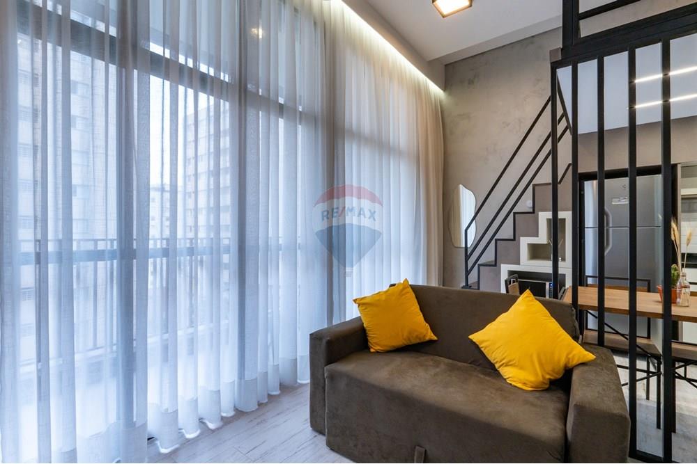 Apartamento - Alugar - São Paulo , São Paulo - 01fotos_015.jpg - 602011013-9