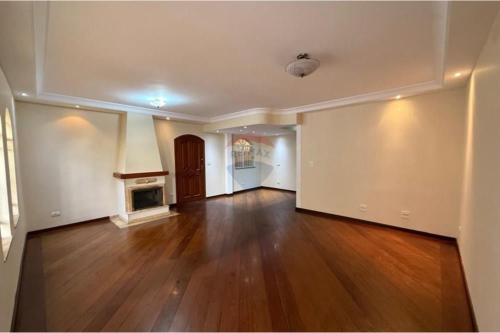 Casa - Venda - São Paulo , São Paulo - WhatsApp Image 2025-08-21 at 10.19.00.jpeg - 601261089-524