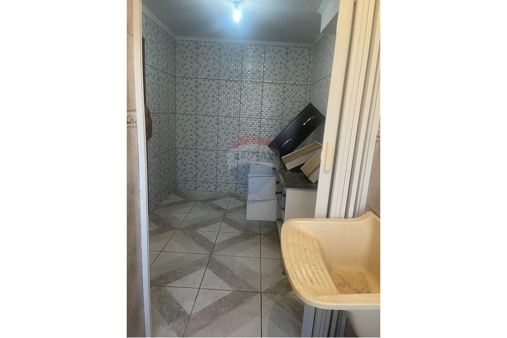 Apartamento para alugar com 2 quartos, 52m² - Foto 17