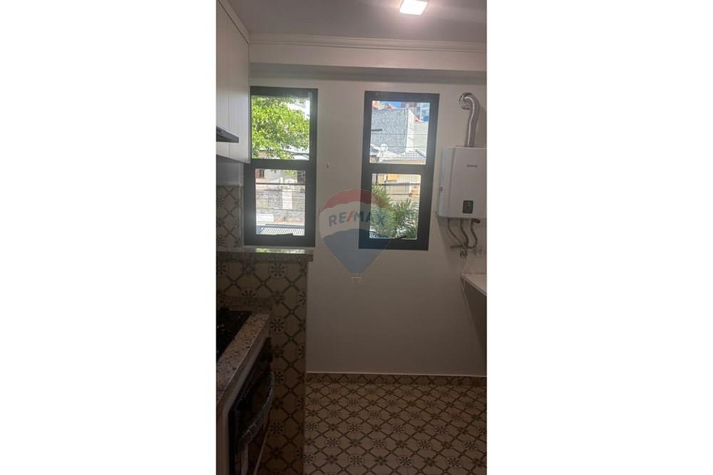 Apartamento - Alugar - São Paulo , São Paulo - WhatsApp Image 2025-10-24 at 11.24.27 (3).jpeg - 602101019-71