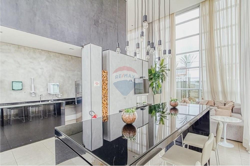 Apartamento - Alugar - São Paulo , São Paulo - 52.jpg - 601361021-1726