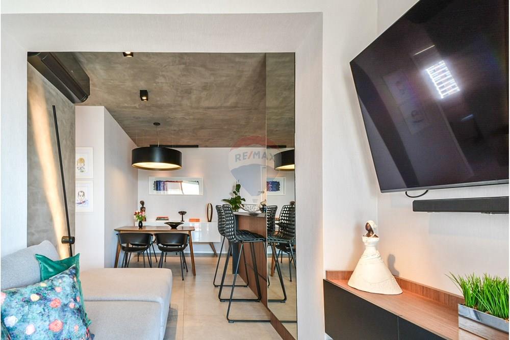 Apartamento - Venda - São Paulo , São Paulo - 086315 (7).jpg - 601251086-370