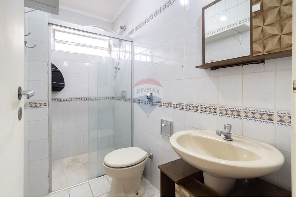 Apartamento - Venda - São Paulo , São Paulo - 7 BANHEIRO (2).jpg - 602191021-25