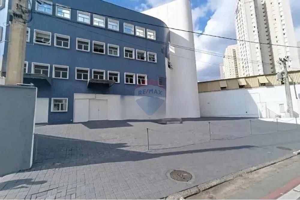 Galpão - Alugar - São Paulo , São Paulo - 007a3b30-caac-4f0d-b294-a4235c257002.jpeg - 602291016-176