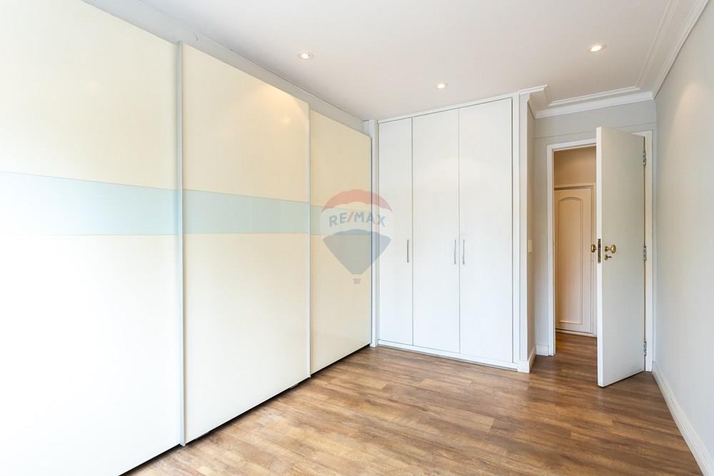 Apartamento - Venda - São Paulo , São Paulo - _MG_5034.jpg - 602441004-13