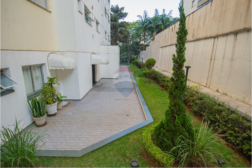 Apartamento - Venda - São Paulo , São Paulo - _FN70493.JPG - 602321023-4