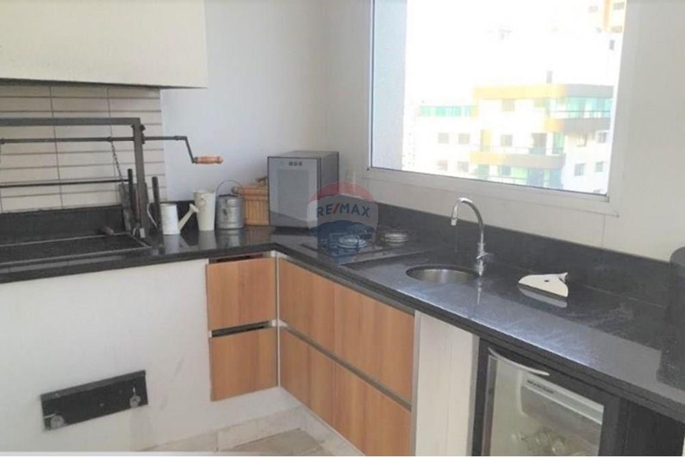 Cobertura - Alugar - São Paulo , São Paulo - Rua Itapimirum,11 20.jpg - 602151025-3