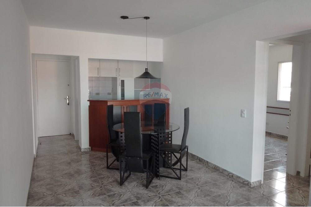 Apartamento - Alugar - São Paulo , São Paulo - IMG-20250311-WA0040.jpg - 601471041-17