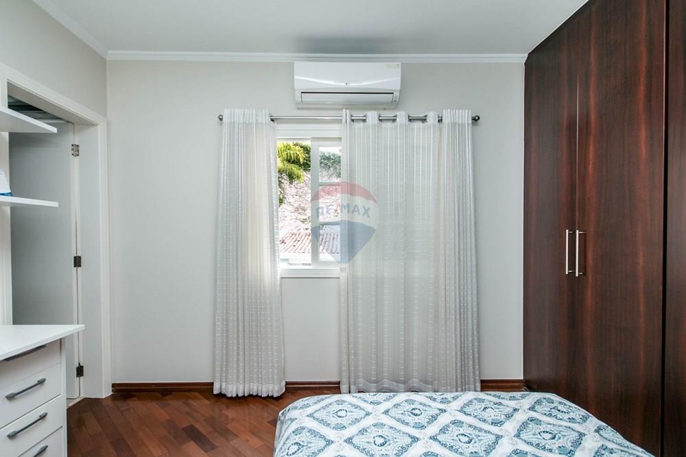 Casa - Venda - Santana de Parnaíba , São Paulo - 06dormitorios_005.jpg - 602101005-98