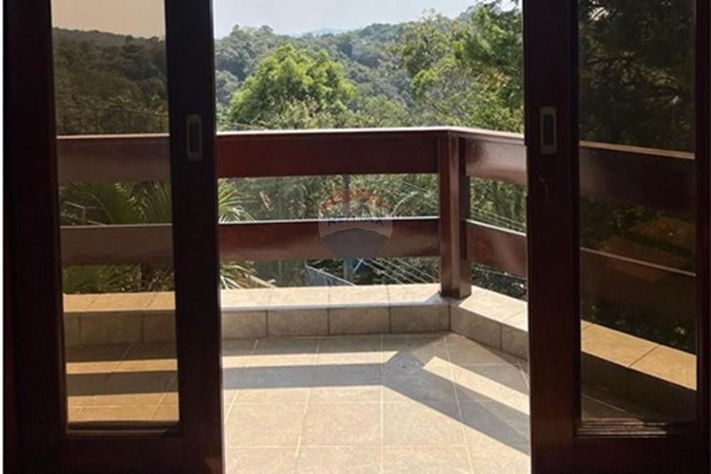 Sobrado - Alugar - Mairiporã , São Paulo - 35.jpg - 602291021-231