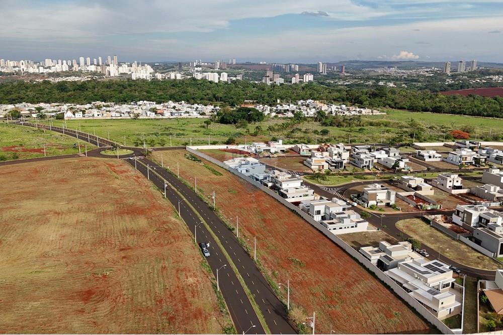 Terreno - Venda - Ribeirão Preto , São Paulo - lote_terreno_comercial_a_venda_condominio_real_sul_ribeirao_preto (17).jpg - 601251261-39