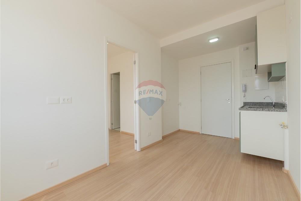 Apartamento - Venda - São Paulo , São Paulo - 023-43e6ede6-9d02-49ae-9b31-c7ce87257656.jpeg - 602321023-52