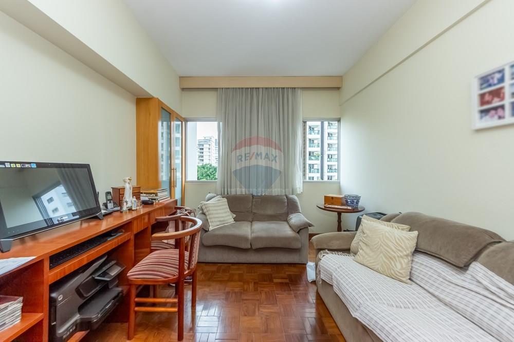 Apartamento - Venda - São Paulo , São Paulo - IMG_537917.jpg - 601721032-139