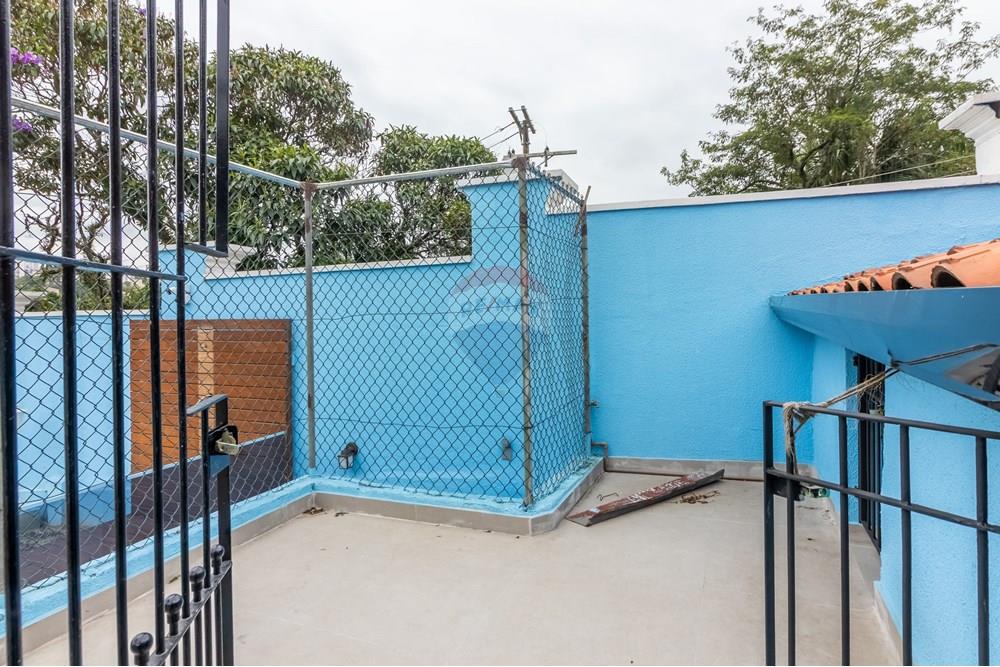 Casa - Venda - São Paulo , São Paulo - IMG_146564.jpg - 601461035-3