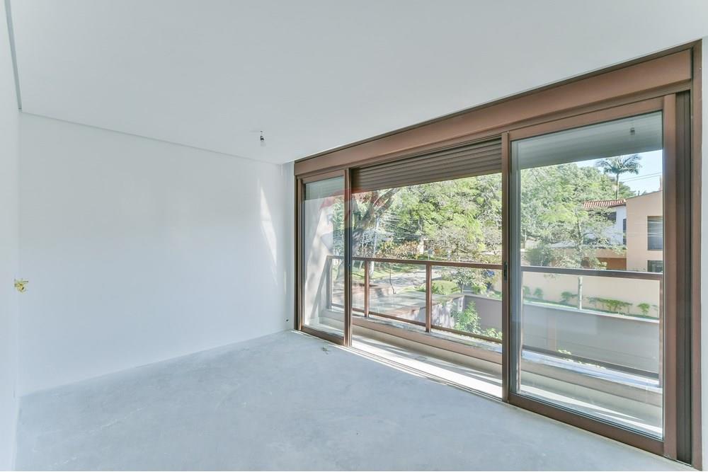 Casa de Condomínio - Venda - São Paulo , São Paulo - Foto-25.JPG - 601251016-78